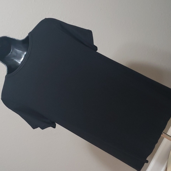 Longhorn Tunic - Picture 3 of 6